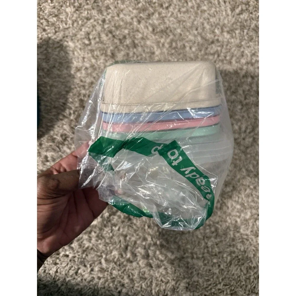 buluker this pack